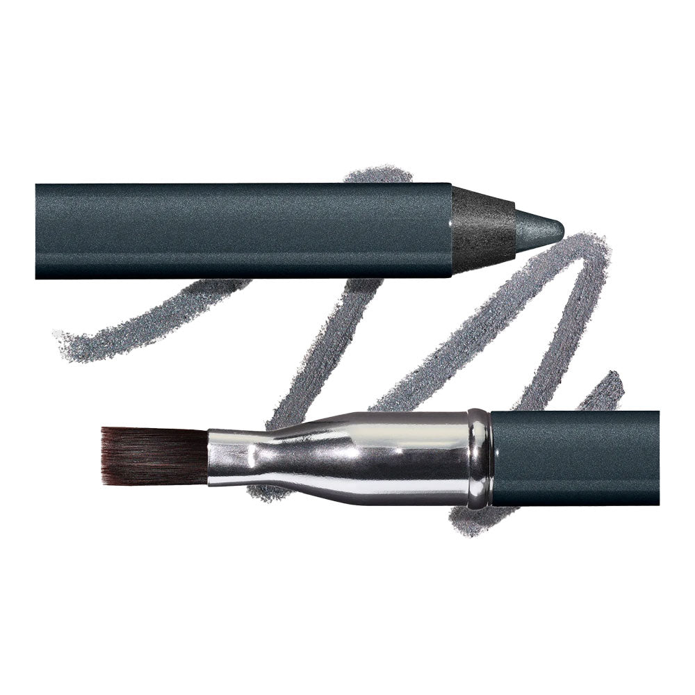Revlon ColorStay Multiplayer Eye Pencil 0.9g 403 GLITCH EFFECT