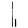 Revlon ColorStay Multiplayer Eye Pencil 0.9g 403 GLITCH EFFECT
