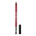 Revlon ColorStay Multiplayer Eye Pencil 0.9g 406 QUEEN OF HEARTS
