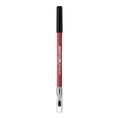 Revlon ColorStay Multiplayer Eye Pencil 0.9g 406 QUEEN OF HEARTS