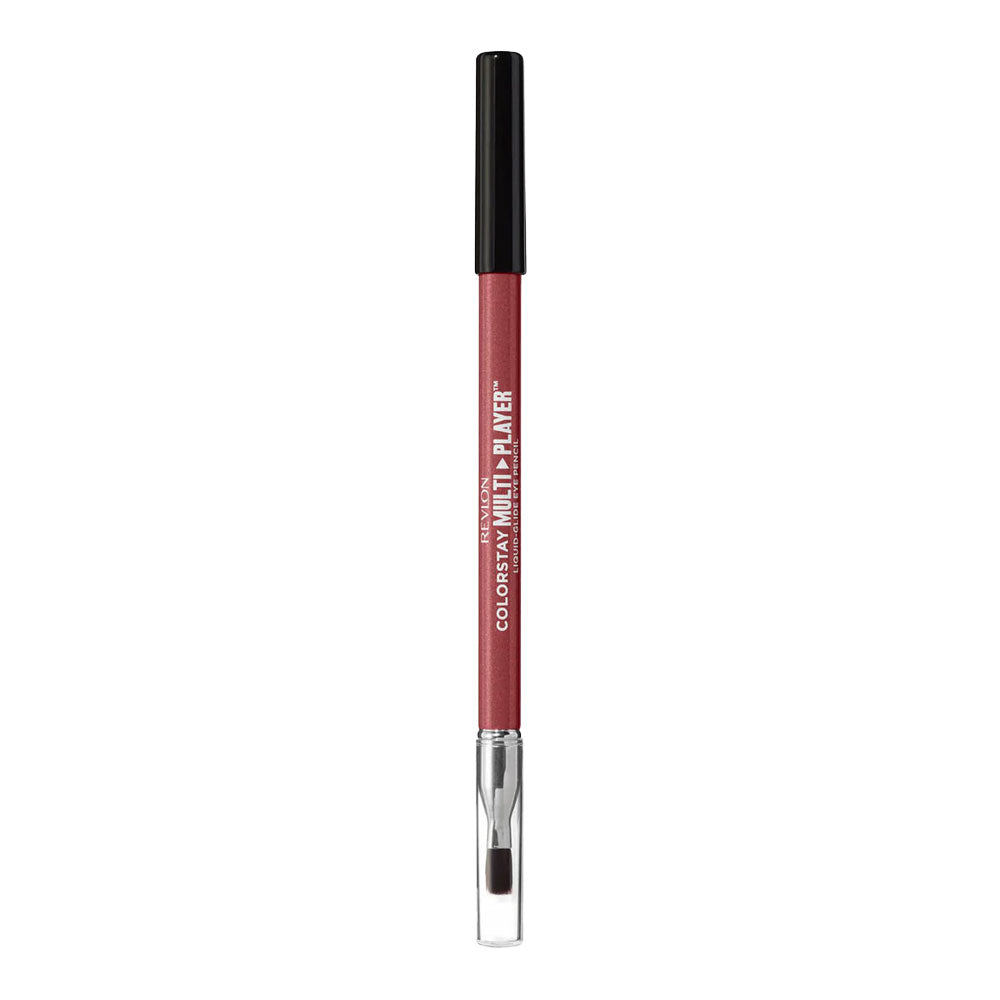 Revlon ColorStay Multiplayer Eye Pencil 0.9g 406 QUEEN OF HEARTS