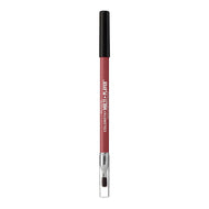 Revlon ColorStay Multiplayer Eye Pencil 0.9g 406 QUEEN OF HEARTS