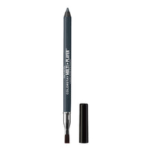 Load image into Gallery viewer, Revlon ColorStay Multi Player Eye Pencil 0.9g 403 All In lid off – precise longwear eyeliner Cosmetix Australia
