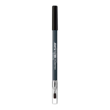 Load image into Gallery viewer, Revlon ColorStay Multi Player Eye Pencil 0.9g 403 All In lid on – sleek longwear eyeliner Cosmetix Australia
