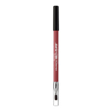 Load image into Gallery viewer, Revlon ColorStay Multi Player Eye Pencil 0.9g 406 Queen Of Hearts lid on – sleek longwear eyeliner Cosmetix Australia
