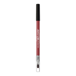 Revlon ColorStay Multi Player Eye Pencil 0.9g 406 Queen Of Hearts lid on – sleek longwear eyeliner Cosmetix Australia