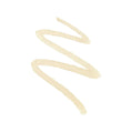 Revlon ColorStay Multiplayer Eye Pencil 0.9g 407 JACKPOT