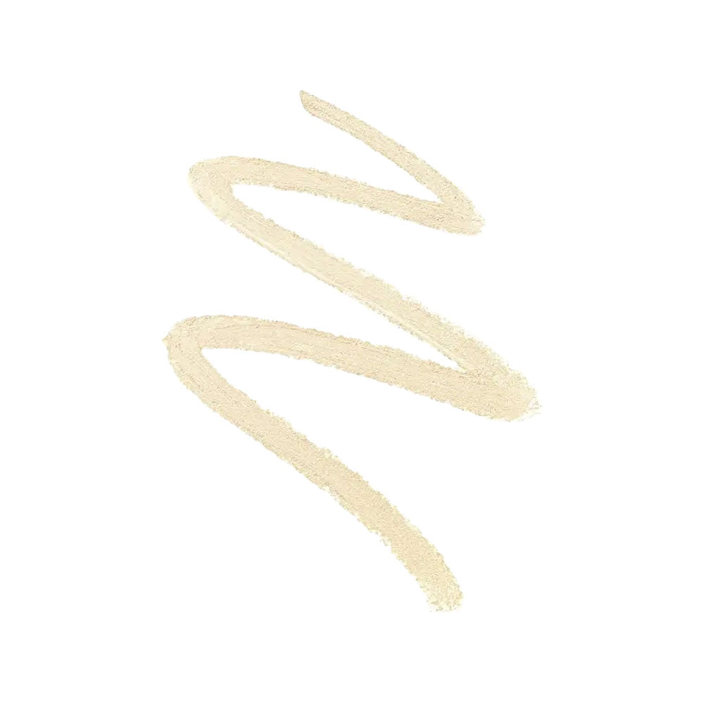 Revlon ColorStay Multiplayer Eye Pencil 0.9g 407 JACKPOT