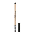 Revlon ColorStay Multiplayer Eye Pencil 0.9g 407 JACKPOT