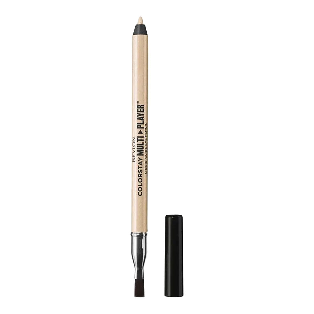 Revlon ColorStay Multiplayer Eye Pencil 0.9g 407 JACKPOT