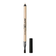 Revlon ColorStay Multiplayer Eye Pencil 0.9g 407 JACKPOT