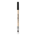 Revlon ColorStay Multiplayer Eye Pencil 0.9g 407 JACKPOT