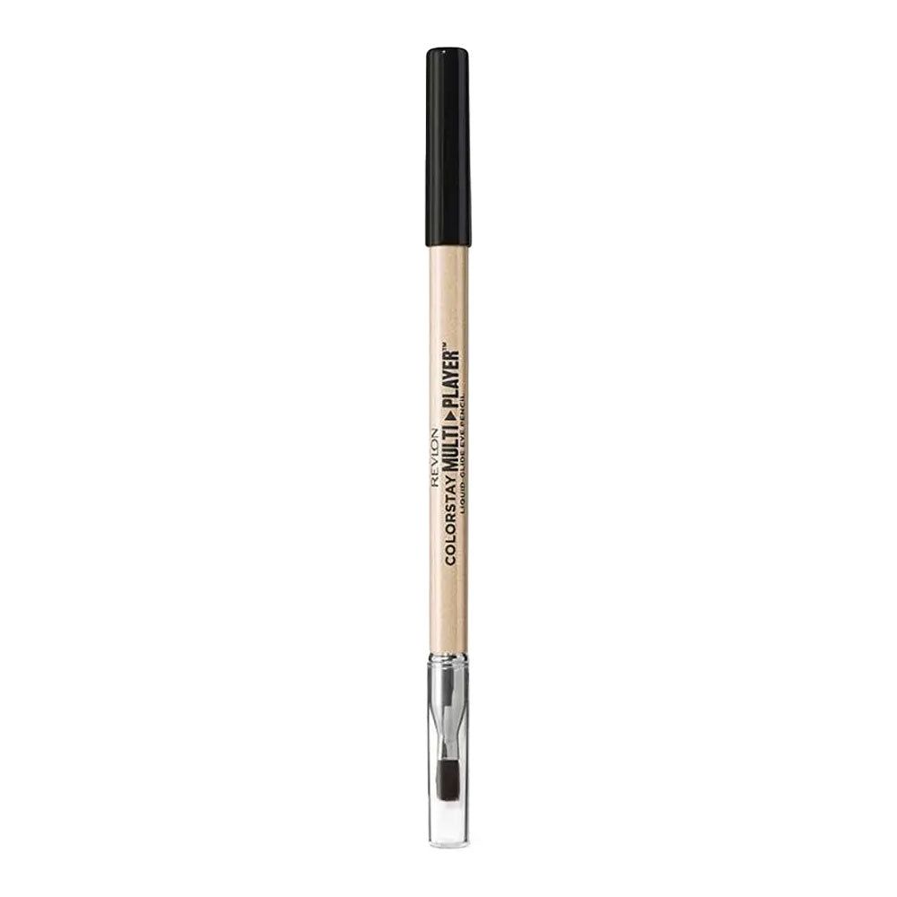 Revlon ColorStay Multiplayer Eye Pencil 0.9g 407 JACKPOT