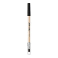 Revlon ColorStay Multiplayer Eye Pencil 0.9g 407 JACKPOT