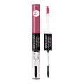 Revlon ColorStay Overtime Lipcolor 4ml 220 UNLIMITED MULBERRY