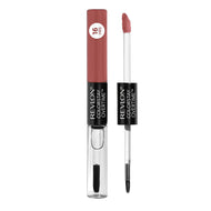 Revlon ColorStay Overtime Lipcolor 4ml 360 ENDLESS SPICE