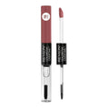 Revlon ColorStay Overtime Lipcolor 4ml 550 BLUSH HOUR