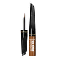 Revlon ColorStay Permanent Brow Ink 2.8ml 351 WARM BROWN INK