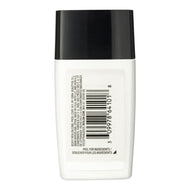 Revlon ColorStay Prep & Protect Primer SPF25 26.6ml