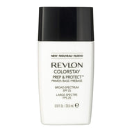 Revlon ColorStay Prep & Protect Primer SPF25 26.6ml