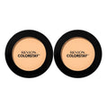 Revlon ColorStay Pressed Powder 8.4g 135 VANILLA - 2 pack