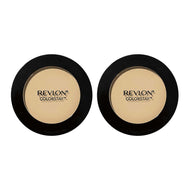 Revlon ColorStay Pressed Powder 8.4g 150 BUFF - 2 pack