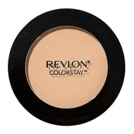 Revlon ColorStay Pressed Powder 8.4g 200 NUDE