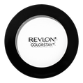 Revlon ColorStay Pressed Powder 8.4g 880 TRANSLUCENT