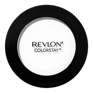Revlon ColorStay Pressed Powder 8.4g 880 TRANSLUCENT