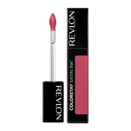 Revlon ColorStay Satin Ink 5ml 010 YOUR MAJESTY
