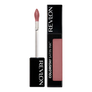Revlon ColorStay Satin Ink 5ml 007 PARTNER IN CRIME
