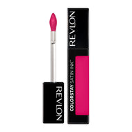 Revlon ColorStay Satin Ink 5ml 012 SEAL THE DEAL