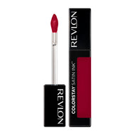 Revlon ColorStay Satin Ink 5ml 020 ON A MISSION