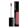 Revlon ColorStay Satin Ink 5ml 009 SPEAK UP