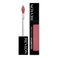 Revlon ColorStay Satin Ink 5ml 009 SPEAK UP