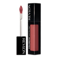 Revlon ColorStay Satin Ink Crown Jewels 5ml 032 LADY TOPAZ