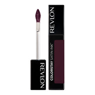 Revlon ColorStay Satin Ink 5ml 022 BLACK CHERRY