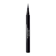 Revlon ColorStay Sharp Line Liquid Eye Pen 1.2ml 01 BLACKEST BLACK