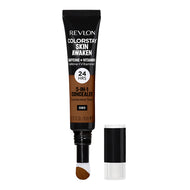 Revlon ColorStay Skin Awaken 5-in-1 Concealer 8ml 080 COFFEE