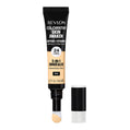 Revlon ColorStay Skin Awaken 5-in-1 Concealer 8ml 015 LIGHT