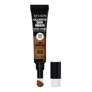 Revlon ColorStay Skin Awaken 5-in-1 Concealer 8ml 078 TRUFFLE