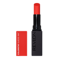 Revlon ColorStay Suede Ink Lipstick 2.55g 007 FEED THE FLAME