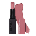 Revlon ColorStay Suede Ink Lipstick 2.55g 008 THAT GIRL - 2 pack