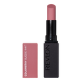 Revlon ColorStay Suede Ink Lipstick 2.55g 008 THAT GIRL