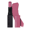 Revlon ColorStay Suede Ink Lipstick 2.55g 009 IN CHARGE - 2 pack