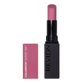 Revlon ColorStay Suede Ink Lipstick 2.55g 009 IN CHARGE
