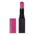 Revlon ColorStay Suede Ink Lipstick 2.55g 010 TUNNEL VISION