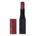 Revlon ColorStay Suede Ink Lipstick 2.55g 019 IN THE ZONE