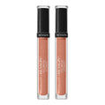 Revlon ColorStay Ultimate Liquid Lipstick 3ml 002 BUFFEST BEIGE - 2 pack