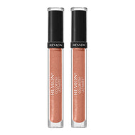 Revlon ColorStay Ultimate Liquid Lipstick 3ml 002 BUFFEST BEIGE - 2 pack